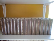 Wisden Willows Hardbacks - Updated Stock and Photos picture