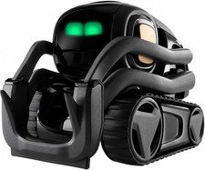 Vector Anki Robot 2.0 picture