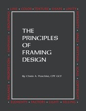 The Principles of Framing Design picture