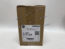New AB 25A-B8P0N104 FAST Shipping picture
