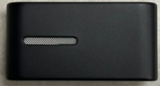 Oticon Connect Clip Bluetooth Streamer & Microphone. Very Lightly Used. picture