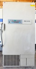 Revco ULT1786-9-A35 -86°C Ultra-Low Freezer 17 Cu Ft 115V picture