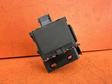 2018 - 2019 Nissan Sentra Front Cruise Control Distance  Sensor OEM 28438-5UD0A picture