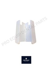 Belmont Bel-20 Lift Left/Right Heavy Duty (Generic) picture