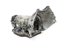 Buick Oldsmobile Pontiac BOP THM400 Turbo Hydra-Matic Transmission Case USED GM picture