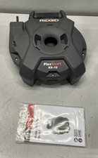 RIDGID FlexShaft K9-12 Drain Cleaning Machine 74978 picture