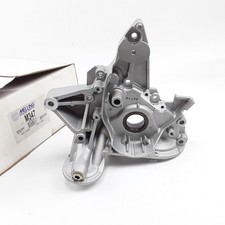 Engine Oil Pump Fits Mitsubishi Mirage Lancer 1997 1998 1999 2000 2001 2002-2006 picture