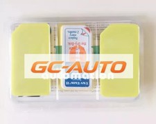 QTY:3/BOX NEW FOR Cochlear implant drying brick picture