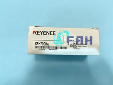 1pc SR-700HA new barcode reader picture