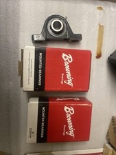 Browning Mounted  Bearing VPS-214 picture