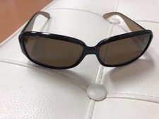 Marcby Marc Jacobs Tortoise Eyeglass Frames picture