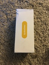 Spoiled Child E27 Extra Strength Liquid Collagen Pineapple Flavor 15.2 fl oz NEW picture