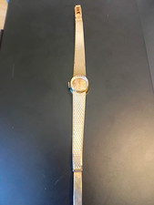 Women’s  Bracelet 18k gold picture