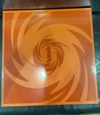 【Fastest ship】Riftbound TCG LOL S-CHN 1st Anniversary Gift Box Sealed MW51 picture