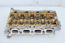 OEM 2012-2021 Hyundai Kia 2.0L Cylinder Head NU HEV G4NG G4NC GDI picture