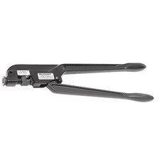 Burndy My293 22 5/8 In Dieless Crimper 8 To 250 Kcmil picture