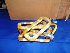 NOS OEM Vintage Delco Remy Starter Field Coil 1945496 picture