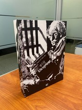 Alberto Breccia/Carlos Trillo Collection: (2026), Alberto Breccia, Carlos Trillo picture