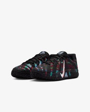 Men's All Size US  Ja 3 
