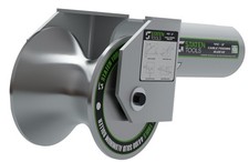 Staten Tools 441-3