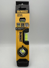 DEWALT DWHT43003 9
