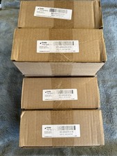 Kidde Fire Systems Valve Actuator 82-486500-010 (MPN 82-486500-010) (New in Box) picture