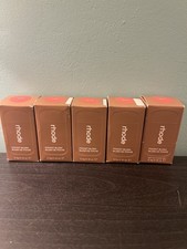 Rhode Pocket Blush Buildable Hydrating Cream Blush. lot of 5 picture