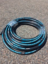 Gates Hydraulic Hose 8MXT - (1/2