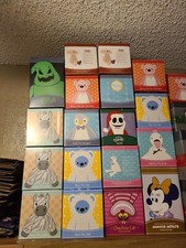 SCENTSY BUDDIES PLUS SCENT PAK- ALL NEW- SEE BOX FOR VARIATIONS -SHIPS FREE-RARE picture