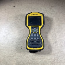 TRIMBLE RANGER/TSC3 DATA COLLECTOR picture