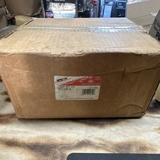 BRAND NEW UNOPENED DANA SPICER GEAR SET DANA 60 4.10:1 picture