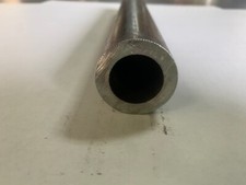 1.5