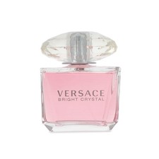 Versace Bright Crystal 3. oz Women's Eau de Toilette picture