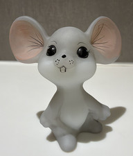 FENTON 3