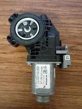 For Tesla S Front Right Passenger Power Window Motor 2012-2020 oem picture