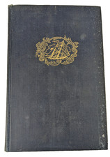1946 -  Lord Hornblower By C. S. Forester Little Brown & Co - B22 picture