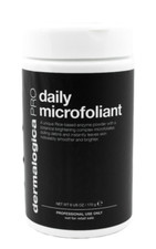 Dermalogica Daily Microfoliant Pro Size ( 6oz / 170g ) *NEW / AUTH   picture