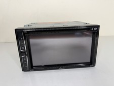 Pioneer 6.2