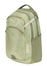 PUMA Challenger 2 Backpack WITH LAPTOP SLEEVE picture