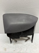 97-03 Ford Expedition F150 Navigator Dash Cup Holder GRAY OEM 1998 1999 2000 01 picture