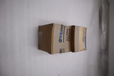 NEW Tol-O-Matic 02140200 Gearbox STOCK H910 picture