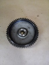 Vintage Bolens Super Versa-Matic 53 Tooth Drive Gear picture