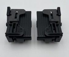 Oki Tractor Set For 320T 321T 390T 391T 420 421  490 491 53350302 53350202 picture