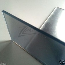 TWO-WAY MIRROR 3