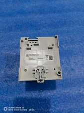 33682 Schneider ACB NW NT Adjustable delay unit MN/UVR 200/250V AC/DC picture
