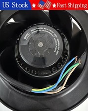1PCS New For EMC RB2C-190/060 K010 1-1010 230V 65/95W Cooling Fan  Fast Delivery picture