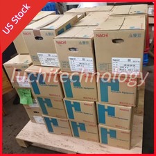 NACHI Brand New Original Gear Pump Fast Shipping IPH-4A-32-20 picture