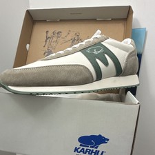 Karhu picture