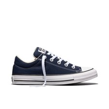 Converse Adult Street Ox Low Top Sneakers picture