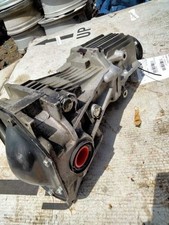 2007-2015 MAZDA CX-9, CX-7 Rear Axle Differential Carrier Assembly AWD picture